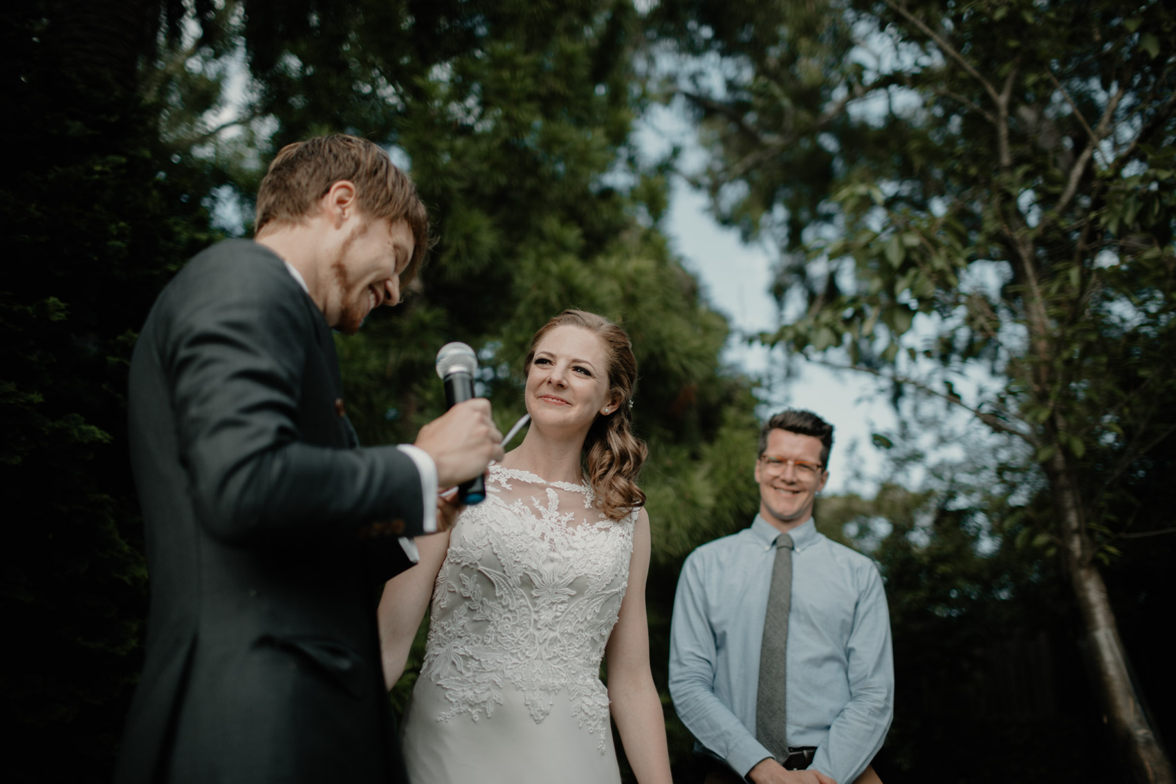 PixlPopr-Jess&Josh-82.jpg