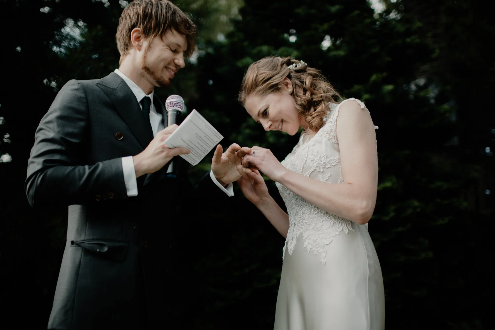 PixlPopr-Jess&Josh-83.jpg