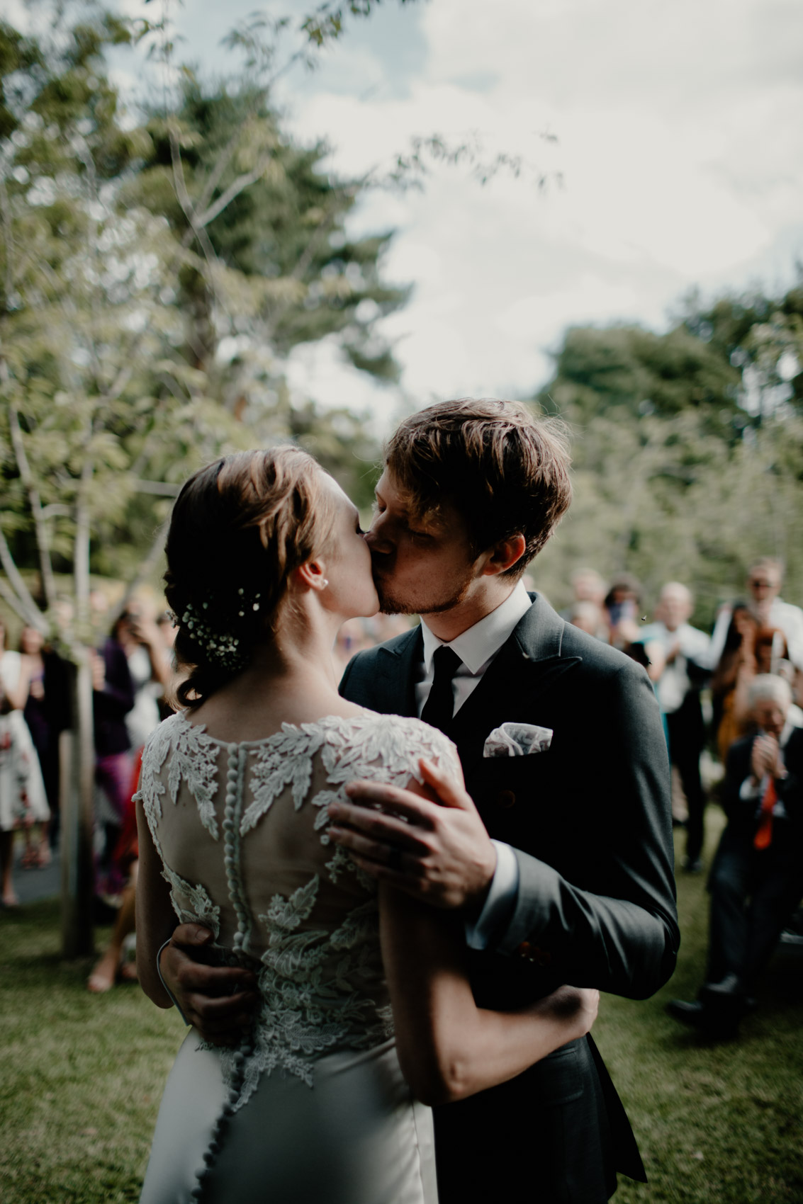 PixlPopr-Jess&Josh-86.jpg