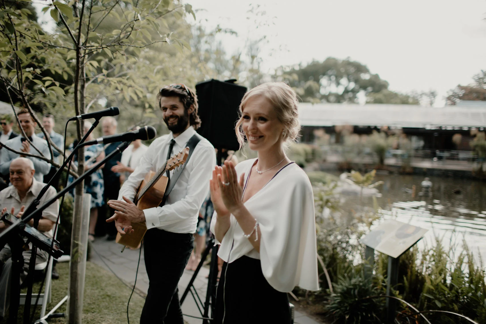 PixlPopr-Jess&Josh-80.jpg