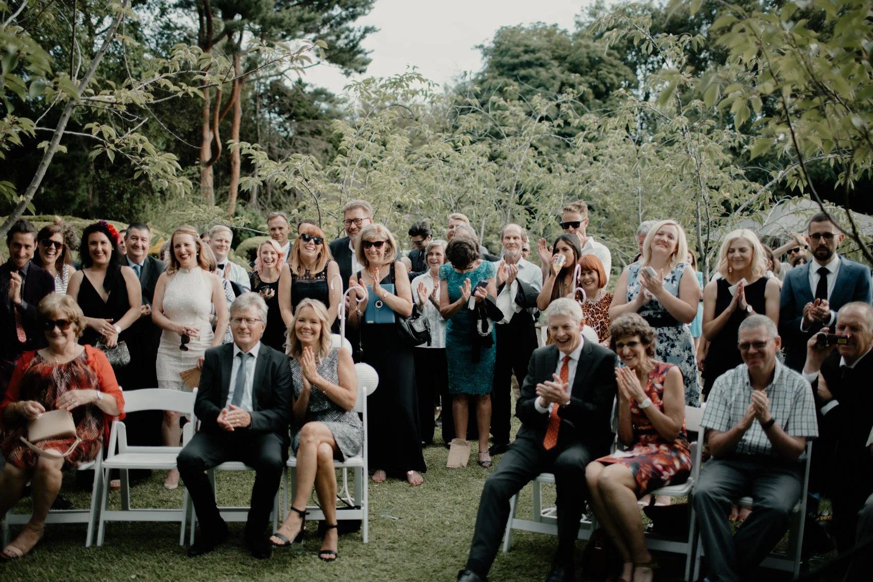 PixlPopr-Jess&Josh-79.jpg