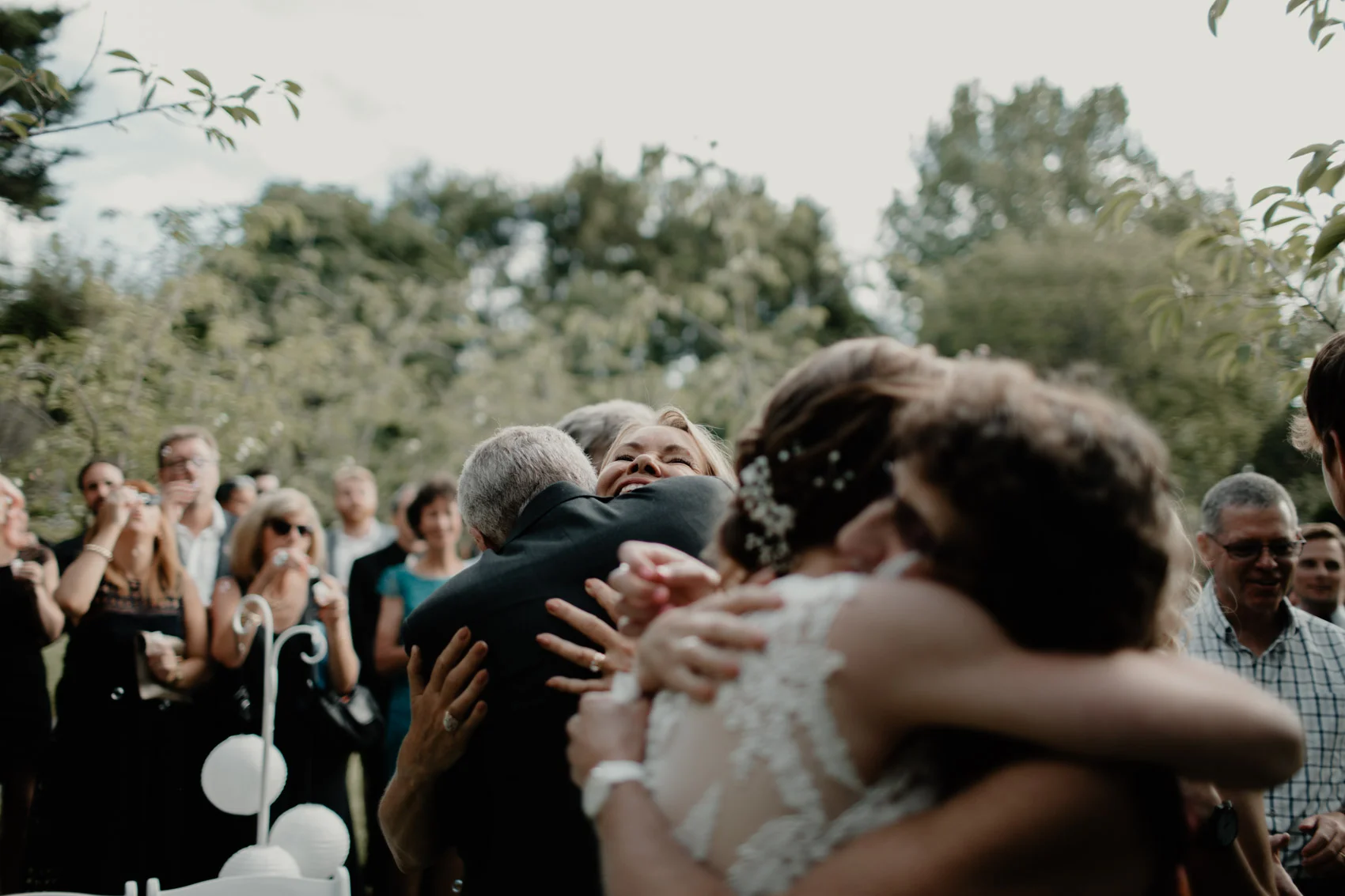 PixlPopr-Jess&Josh-90.jpg