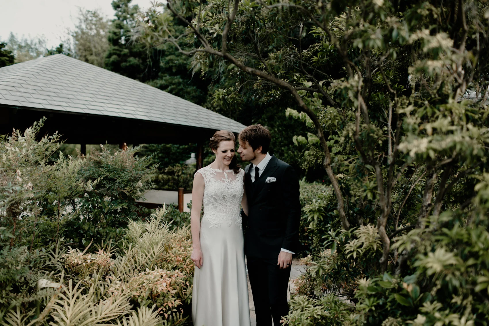 PixlPopr-Jess&Josh-97.jpg