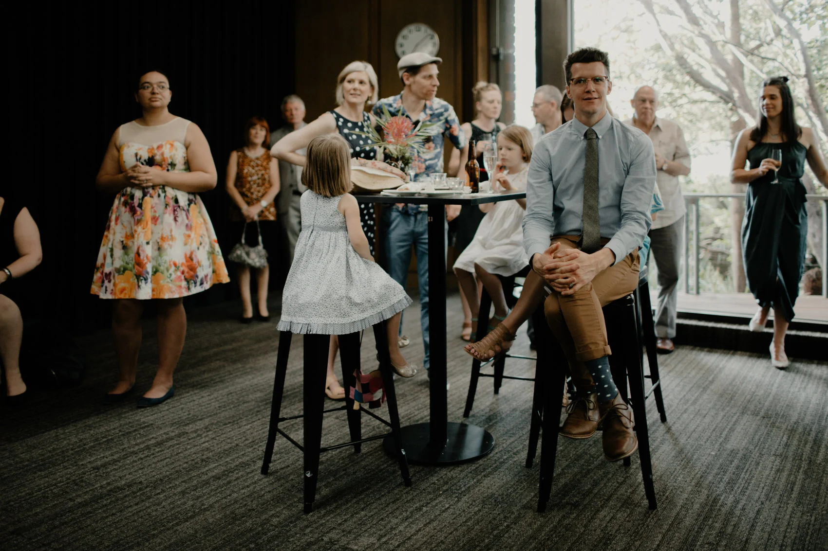PixlPopr-Jess&Josh-102.jpg