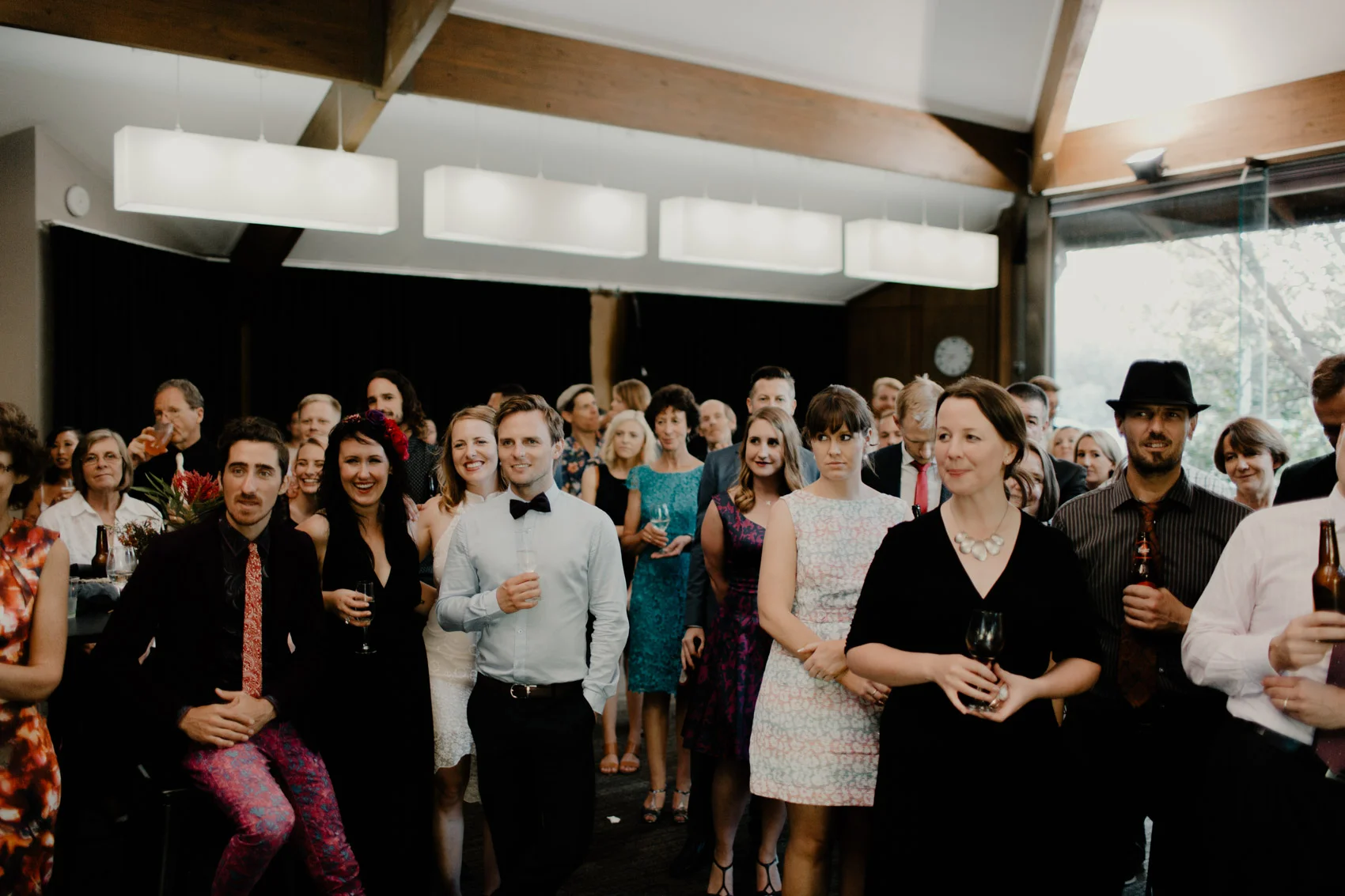 PixlPopr-Jess&Josh-104.jpg