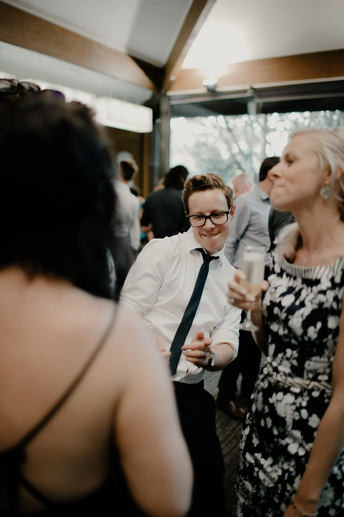 PixlPopr-Jess&Josh-115.jpg