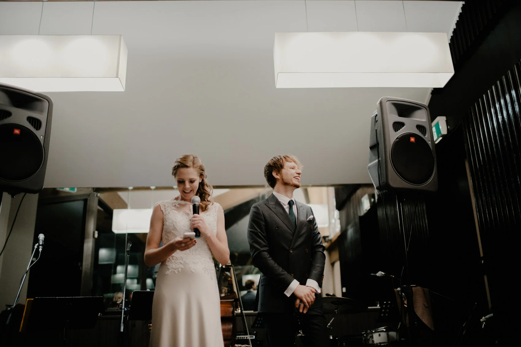 PixlPopr-Jess&Josh-125.jpg