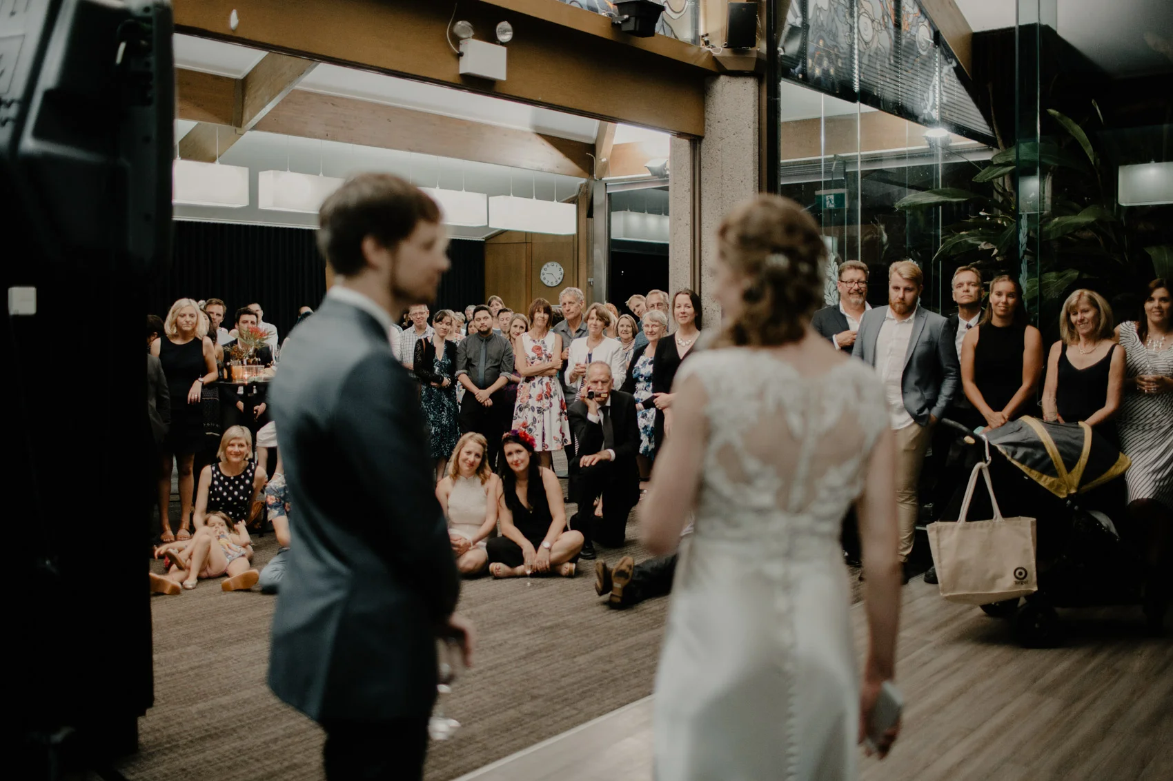 PixlPopr-Jess&Josh-131.jpg