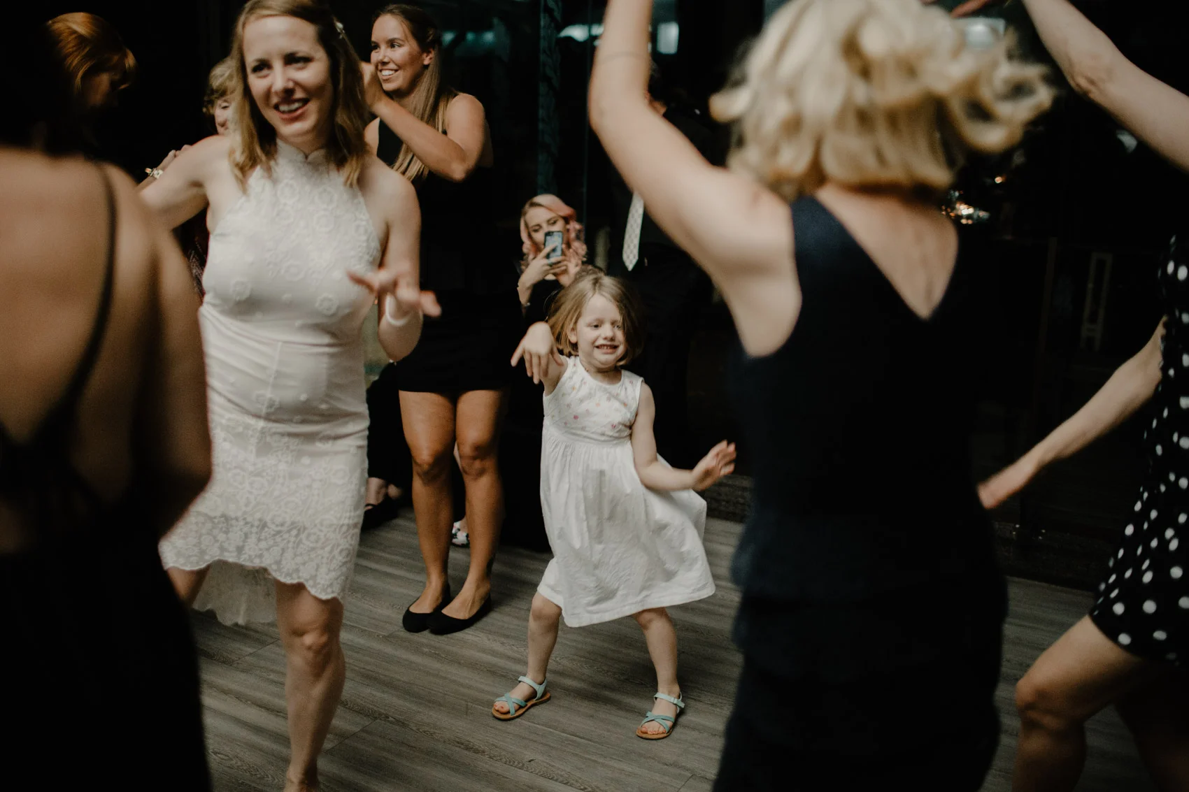 PixlPopr-Jess&Josh-132.jpg