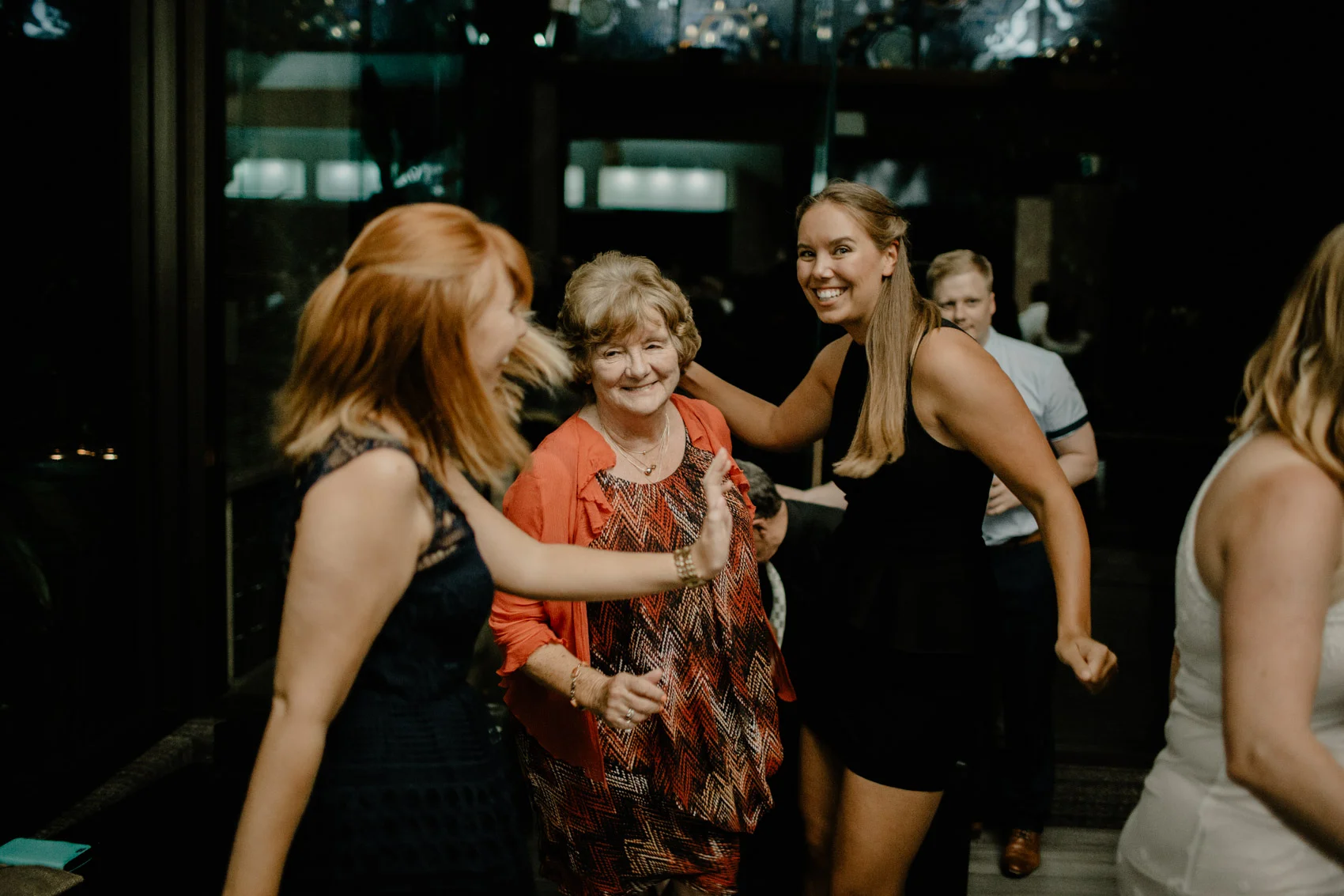 PixlPopr-Jess&Josh-133.jpg