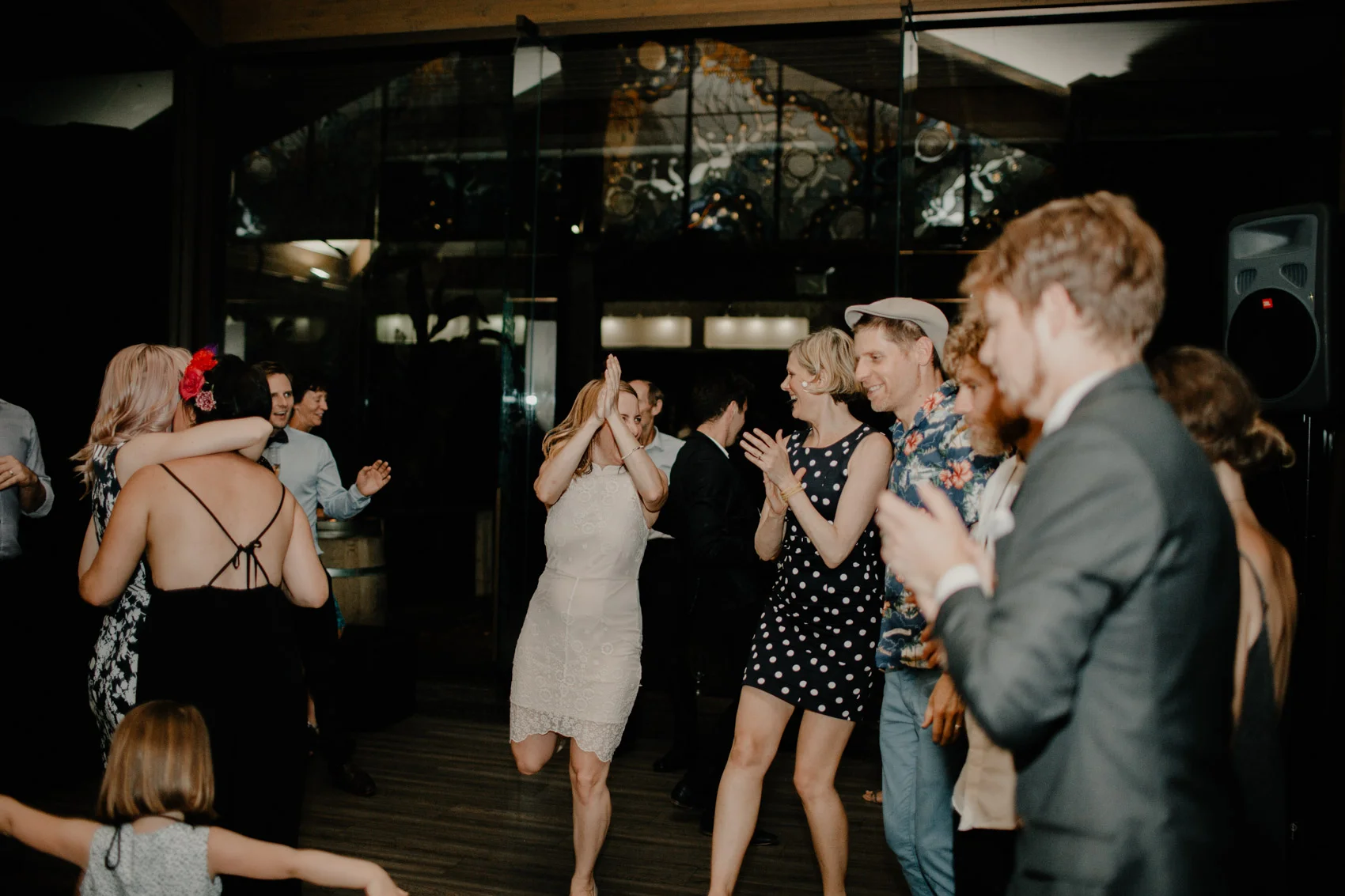 PixlPopr-Jess&Josh-137.jpg