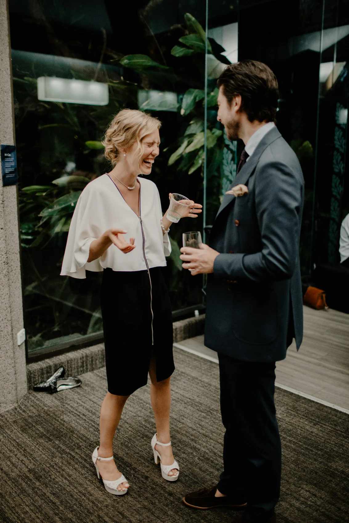PixlPopr-Jess&Josh-136.jpg