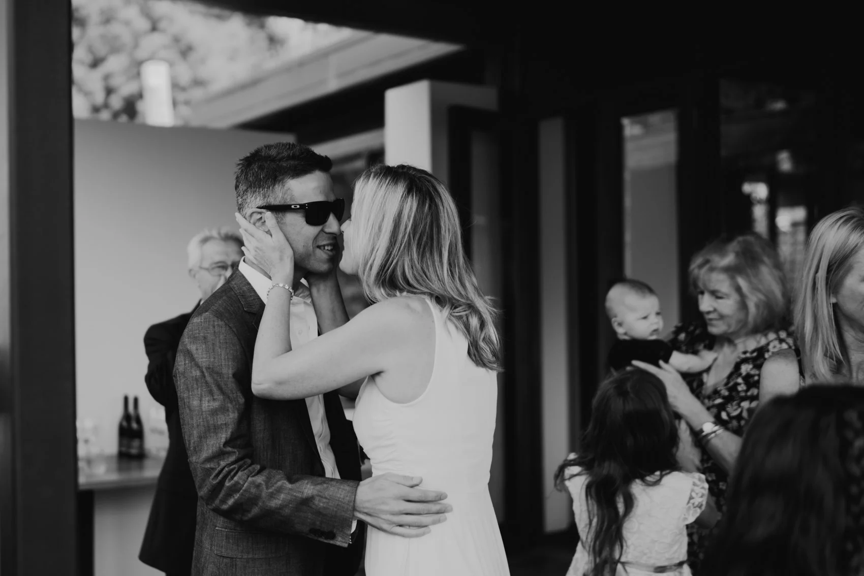 PixlPopr-Susie&Mark-3.jpg