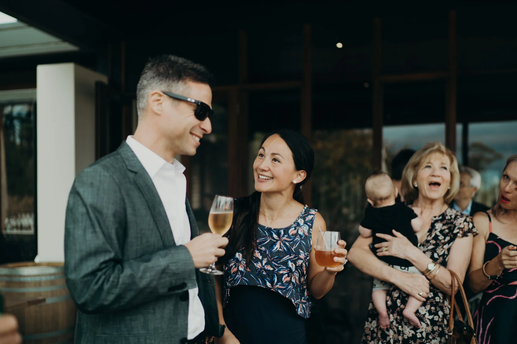 PixlPopr-Susie&Mark-5.jpg