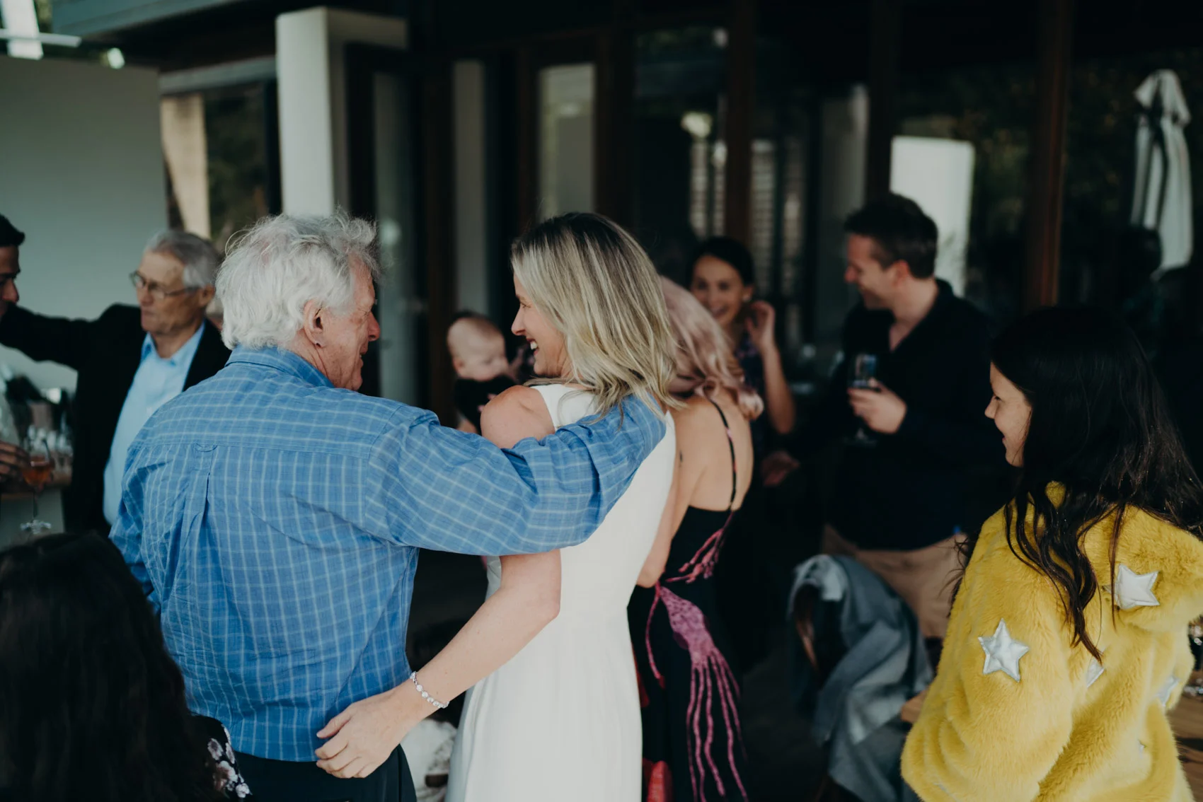 PixlPopr-Susie&Mark-7.jpg