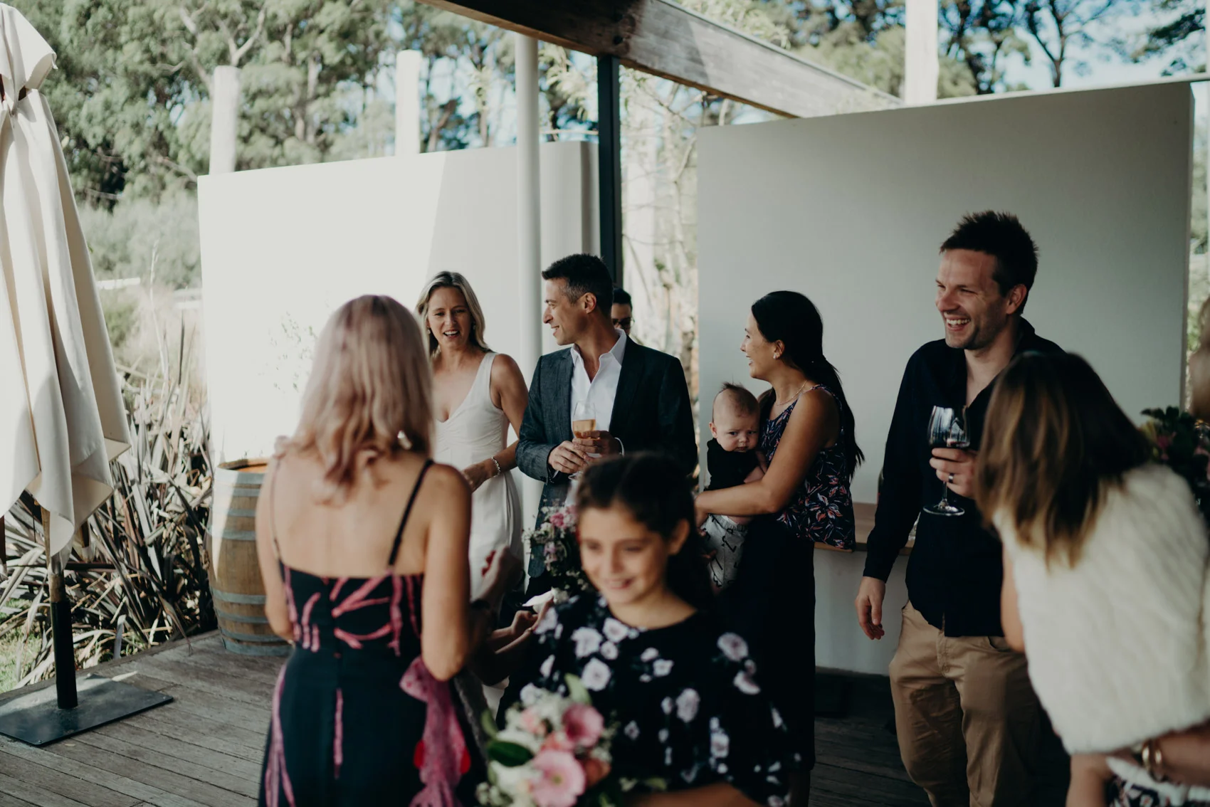 PixlPopr-Susie&Mark-10.jpg