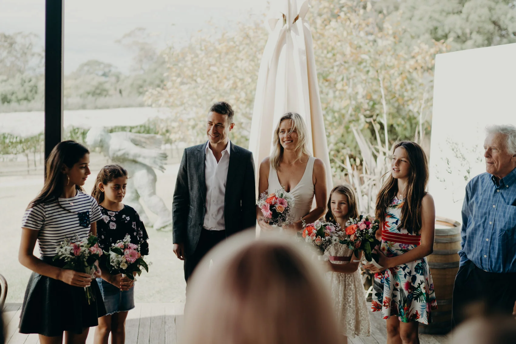 PixlPopr-Susie&Mark-15.jpg