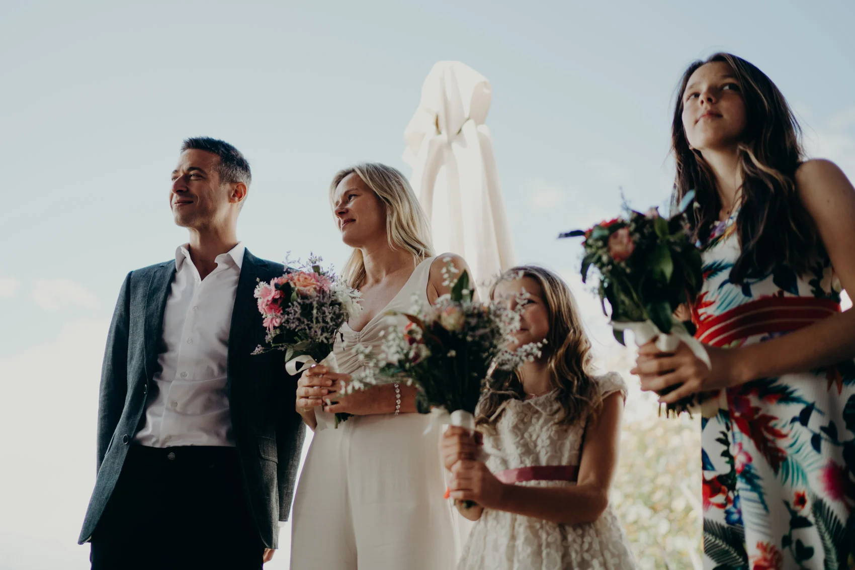 PixlPopr-Susie&Mark-16.jpg