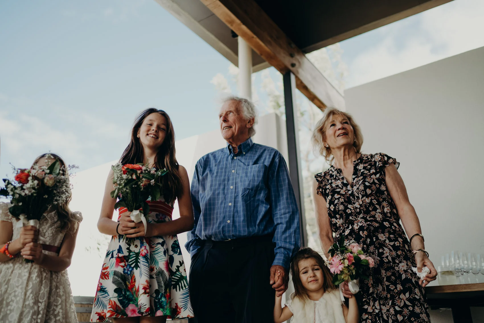 PixlPopr-Susie&Mark-18.jpg