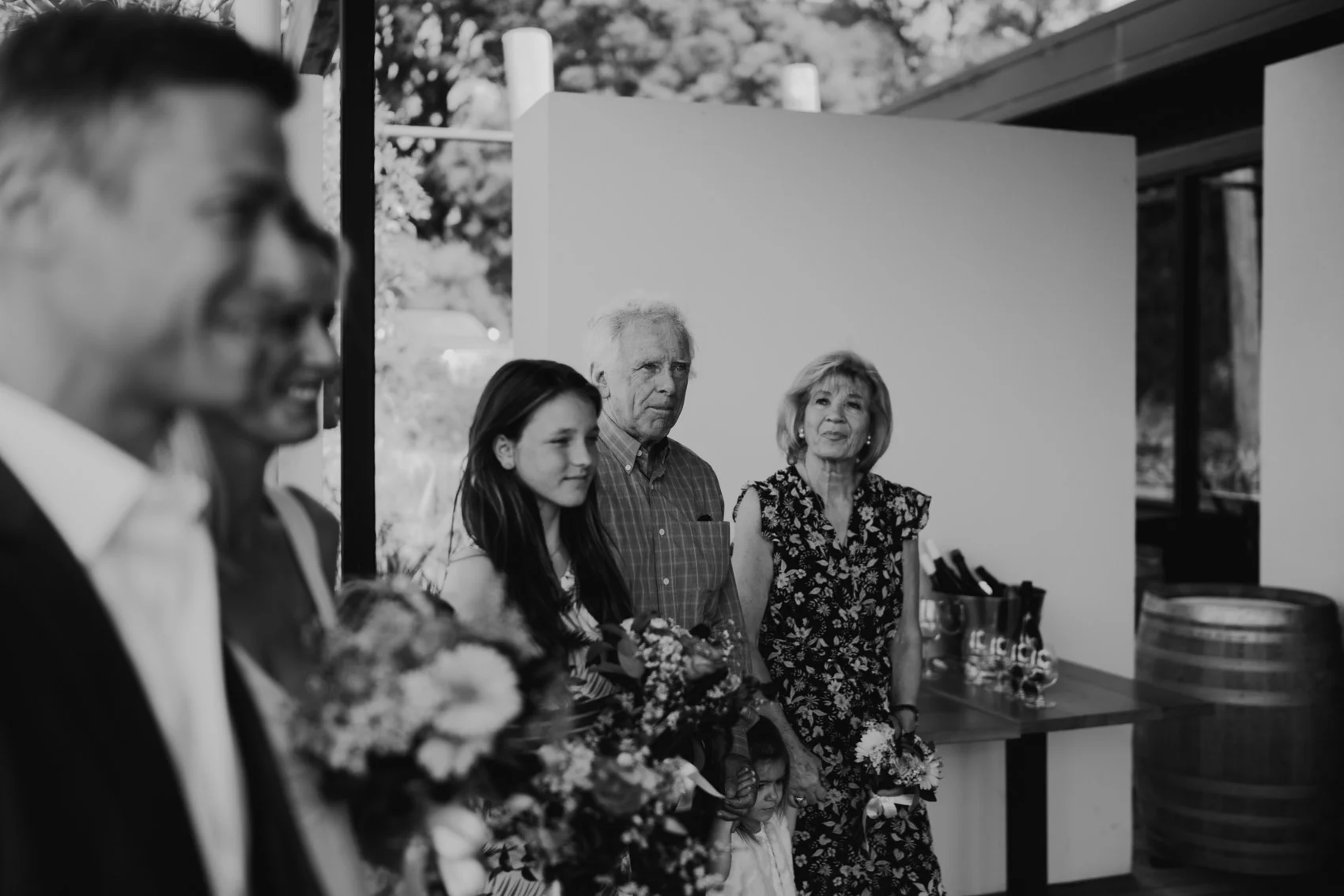 PixlPopr-Susie&Mark-19.jpg