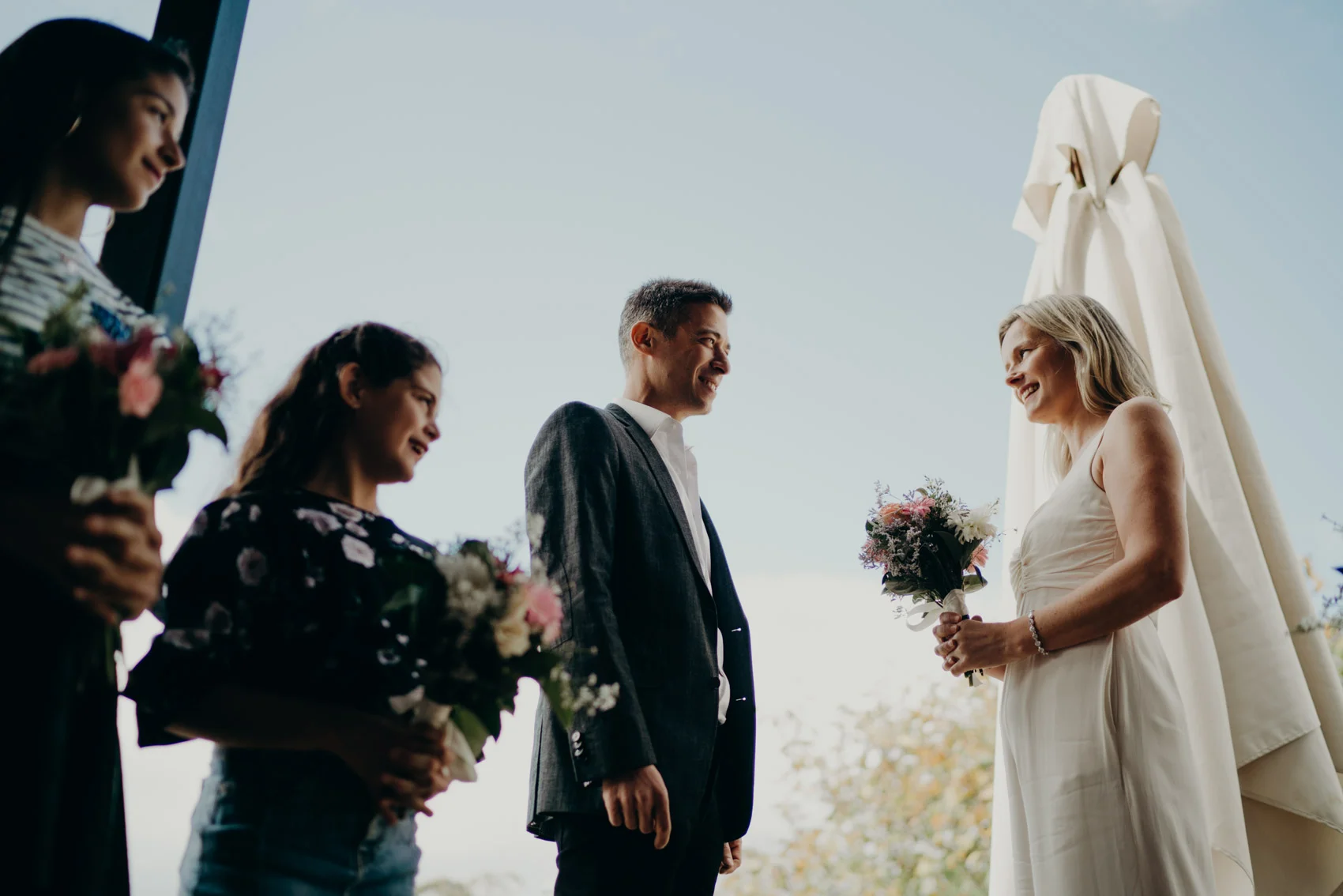 PixlPopr-Susie&Mark-21.jpg