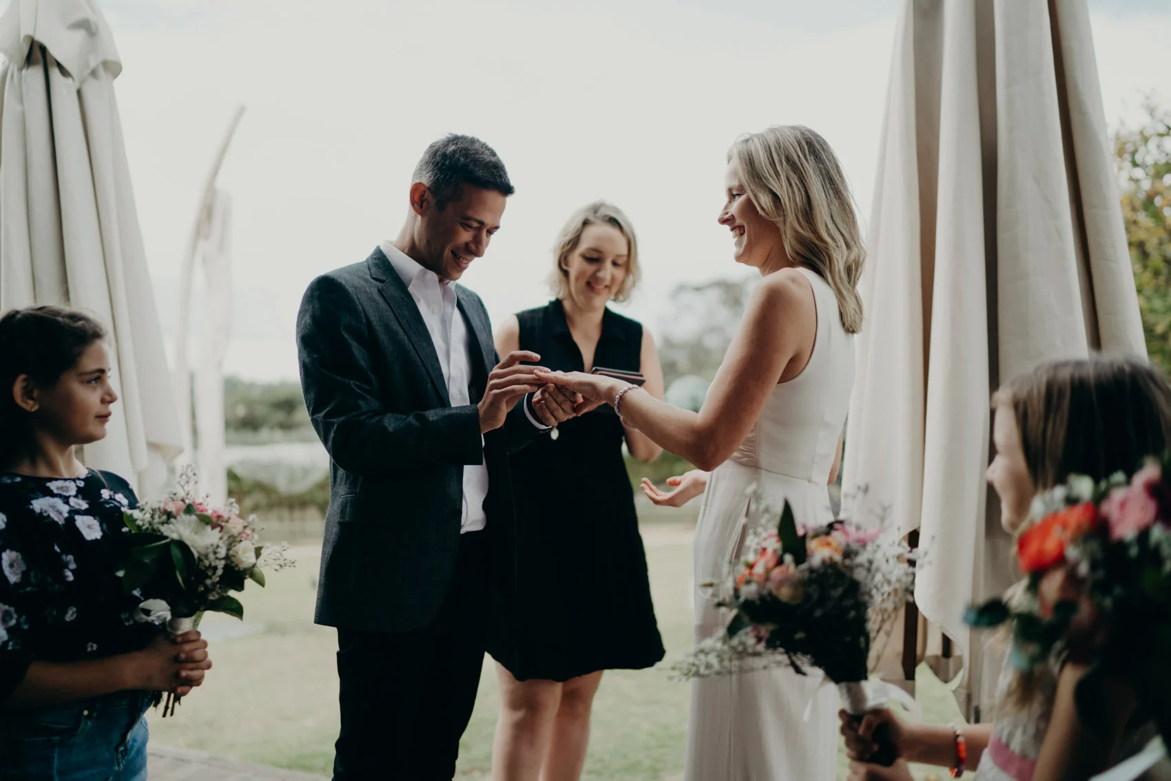 PixlPopr-Susie&Mark-23.jpg