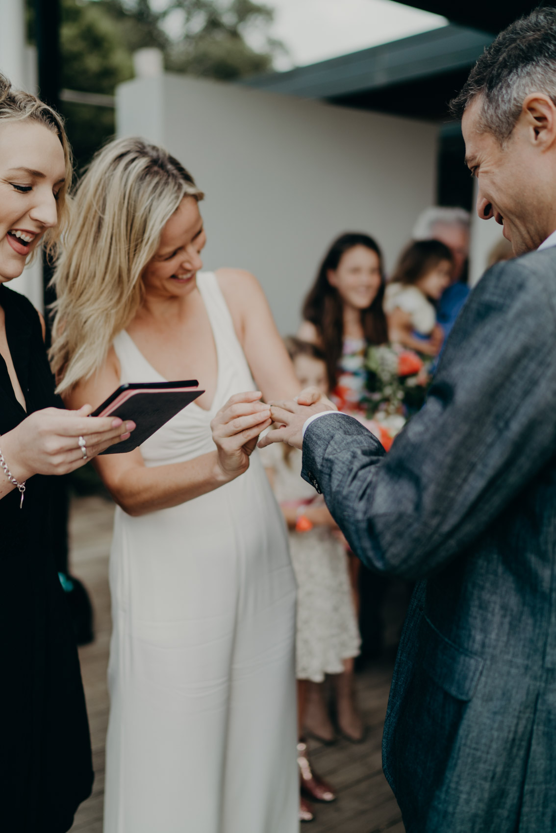 PixlPopr-Susie&Mark-27.jpg
