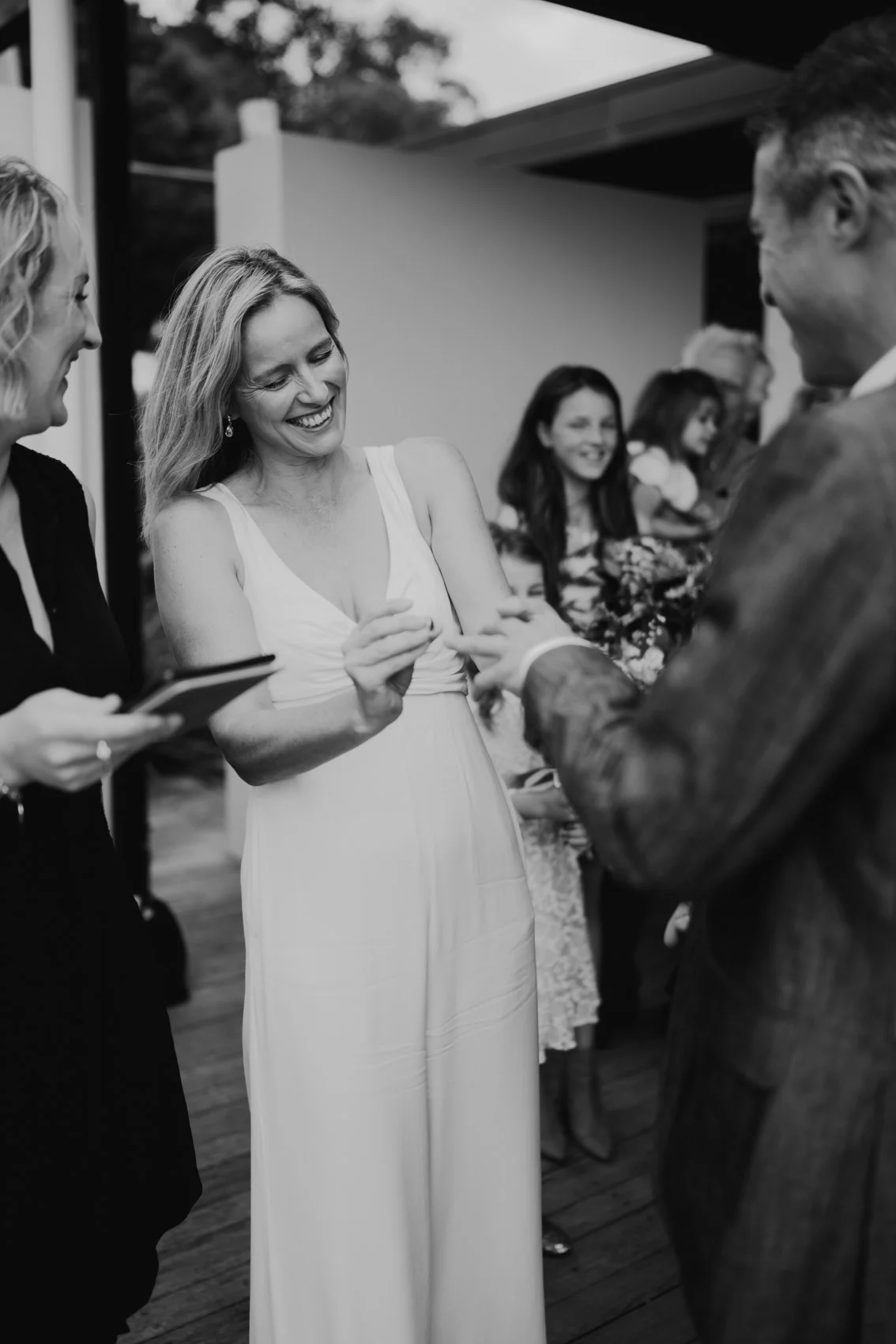 PixlPopr-Susie&Mark-28.jpg