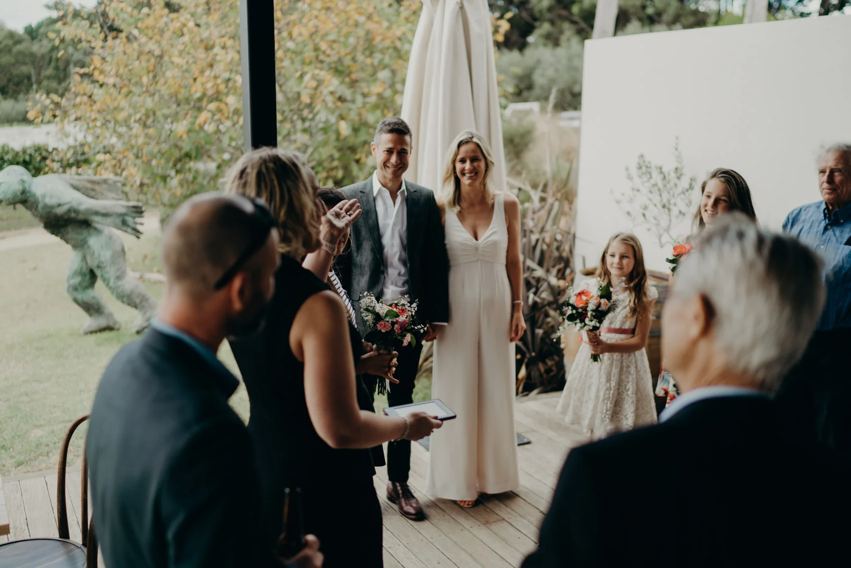 PixlPopr-Susie&Mark-30.jpg