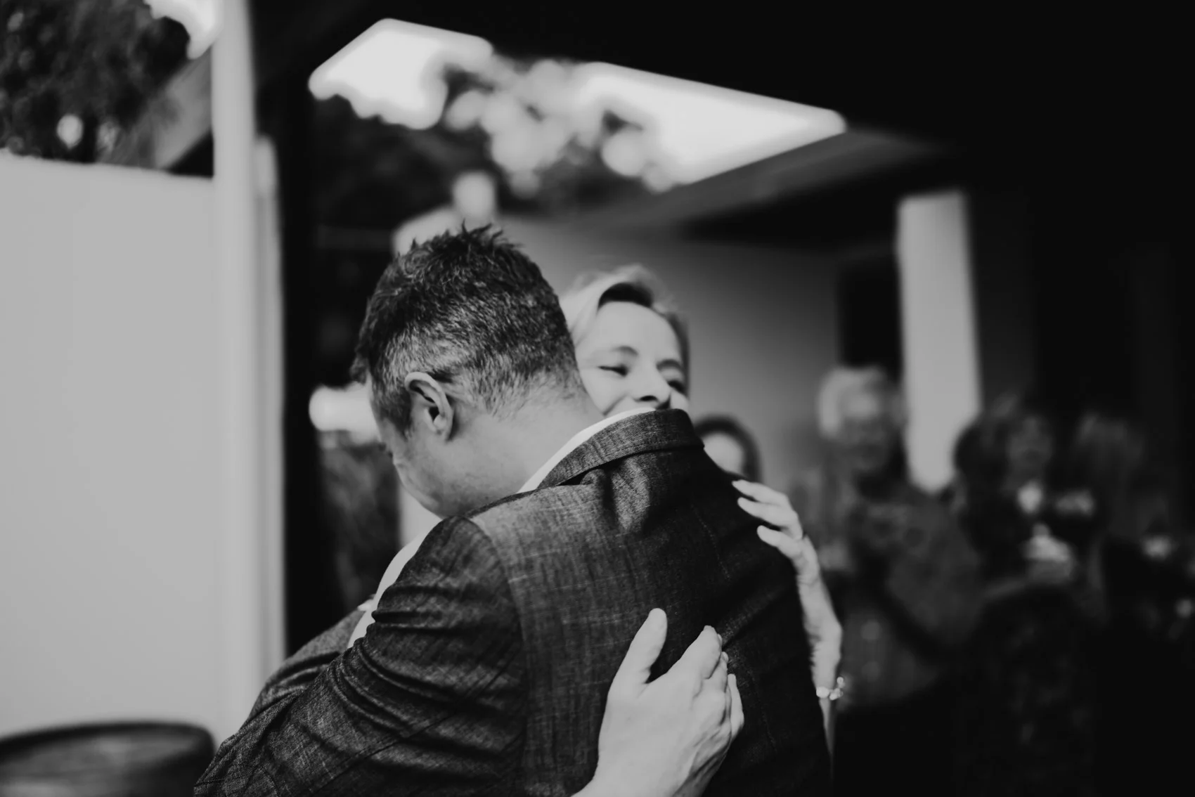 PixlPopr-Susie&Mark-32.jpg
