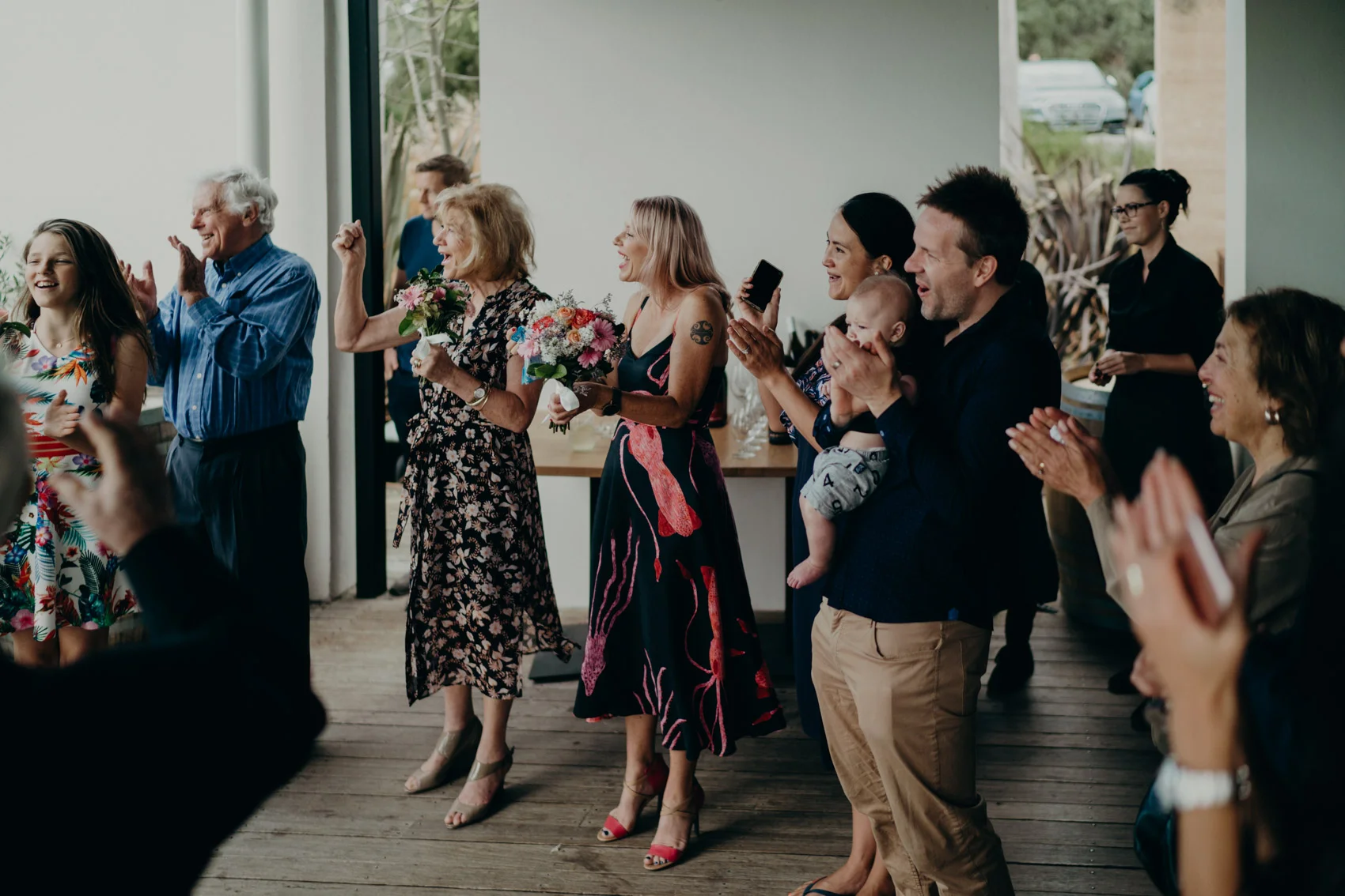 PixlPopr-Susie&Mark-33.jpg