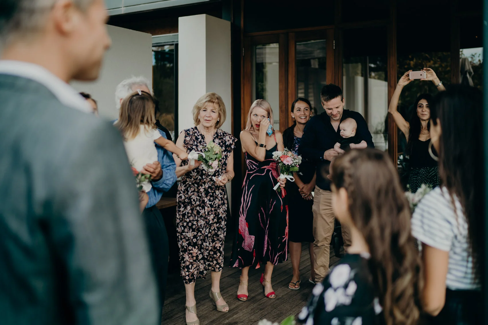 PixlPopr-Susie&Mark-29.jpg
