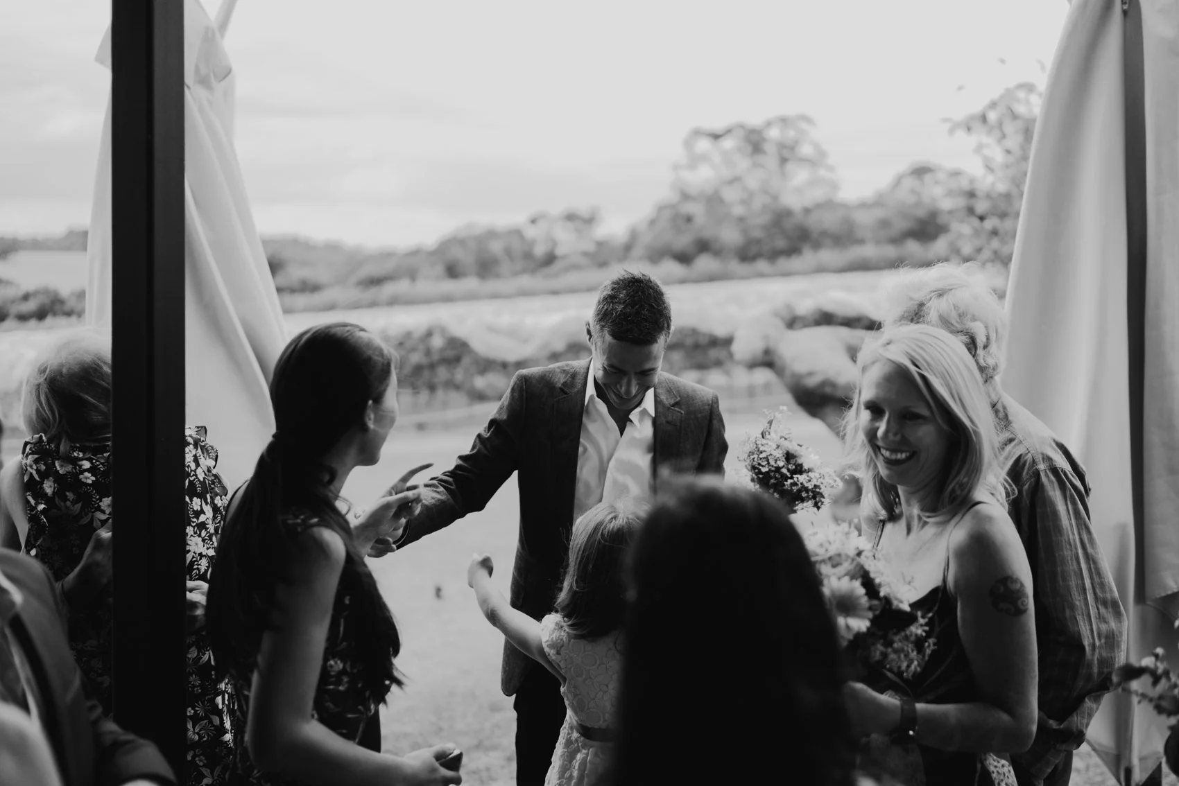 PixlPopr-Susie&Mark-38.jpg