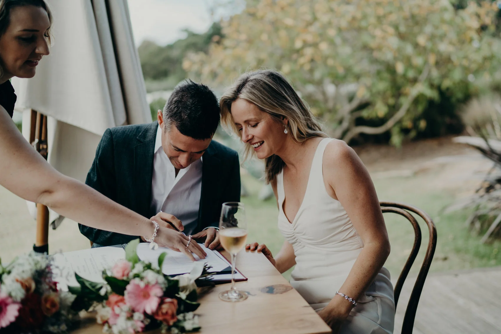 PixlPopr-Susie&Mark-41.jpg
