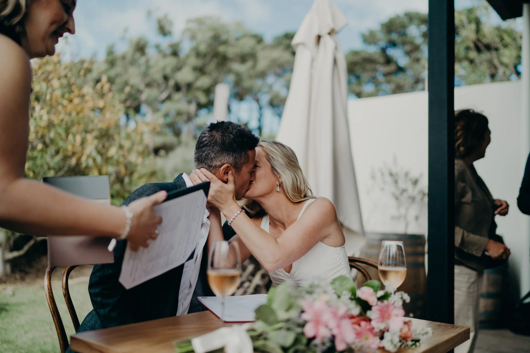PixlPopr-Susie&Mark-44.jpg