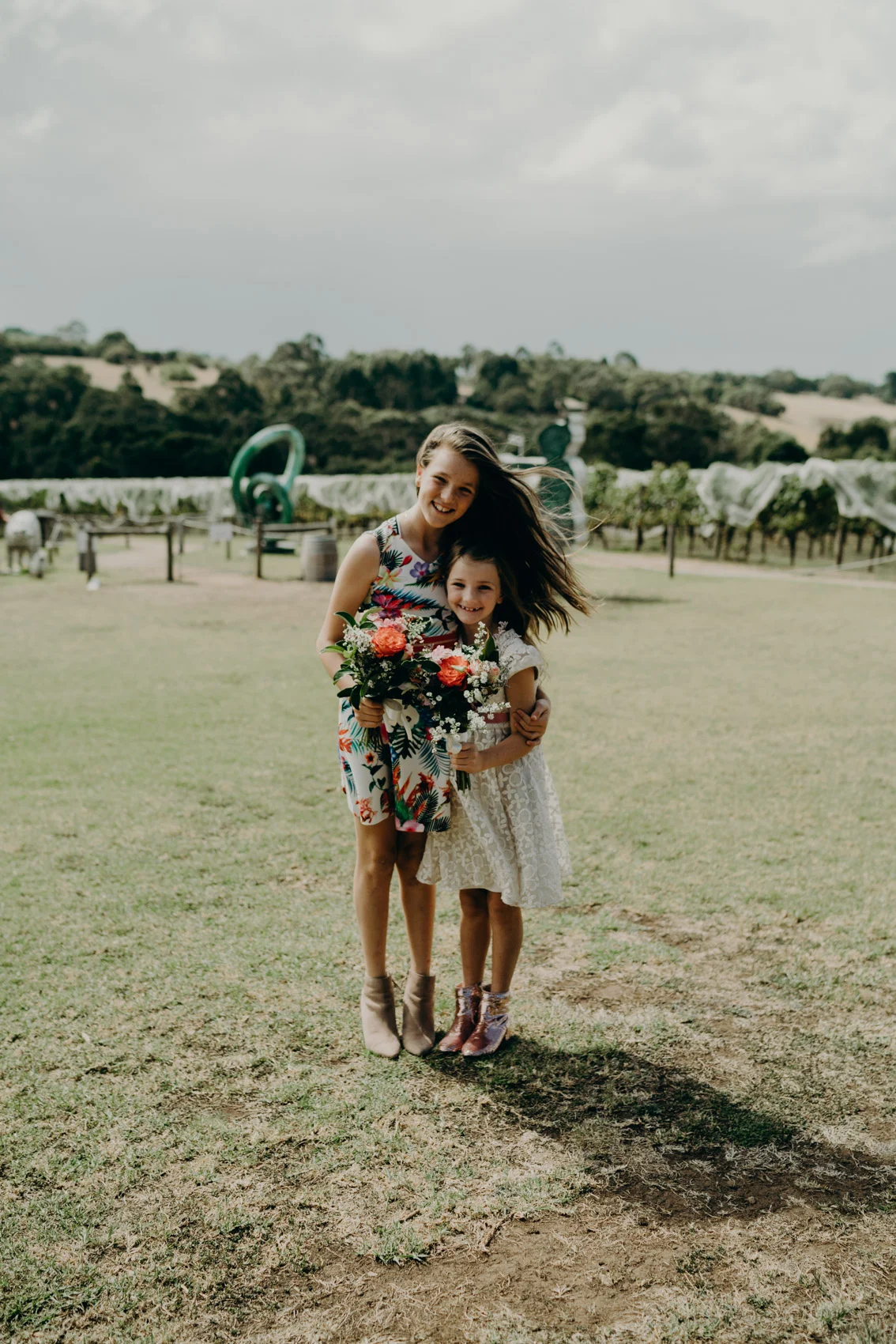 PixlPopr-Susie&Mark-46.jpg