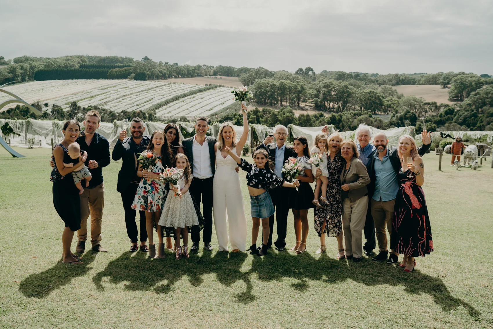 PixlPopr-Susie&Mark-48.jpg