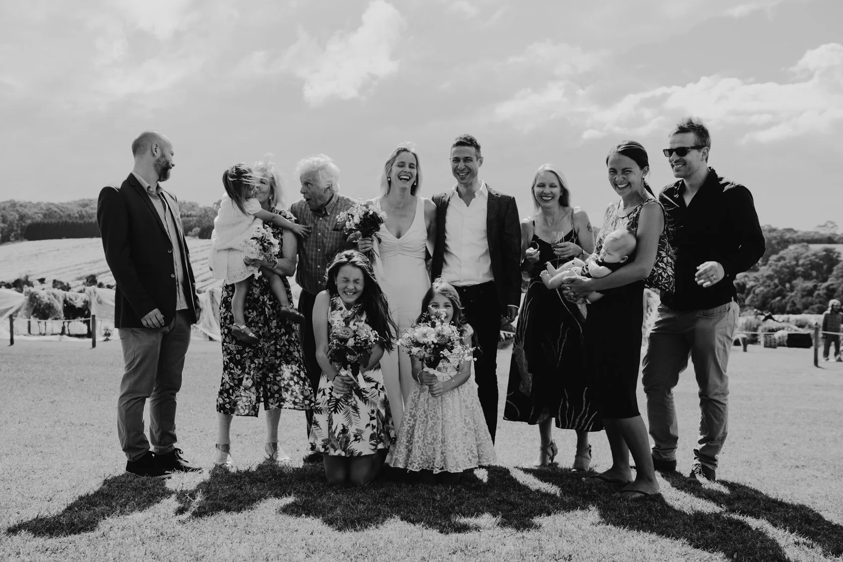 PixlPopr-Susie&Mark-51.jpg