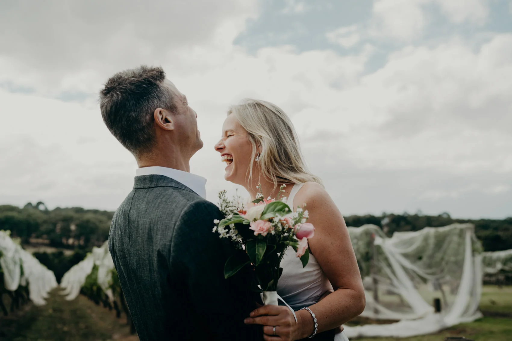 PixlPopr-Susie&Mark-58.jpg