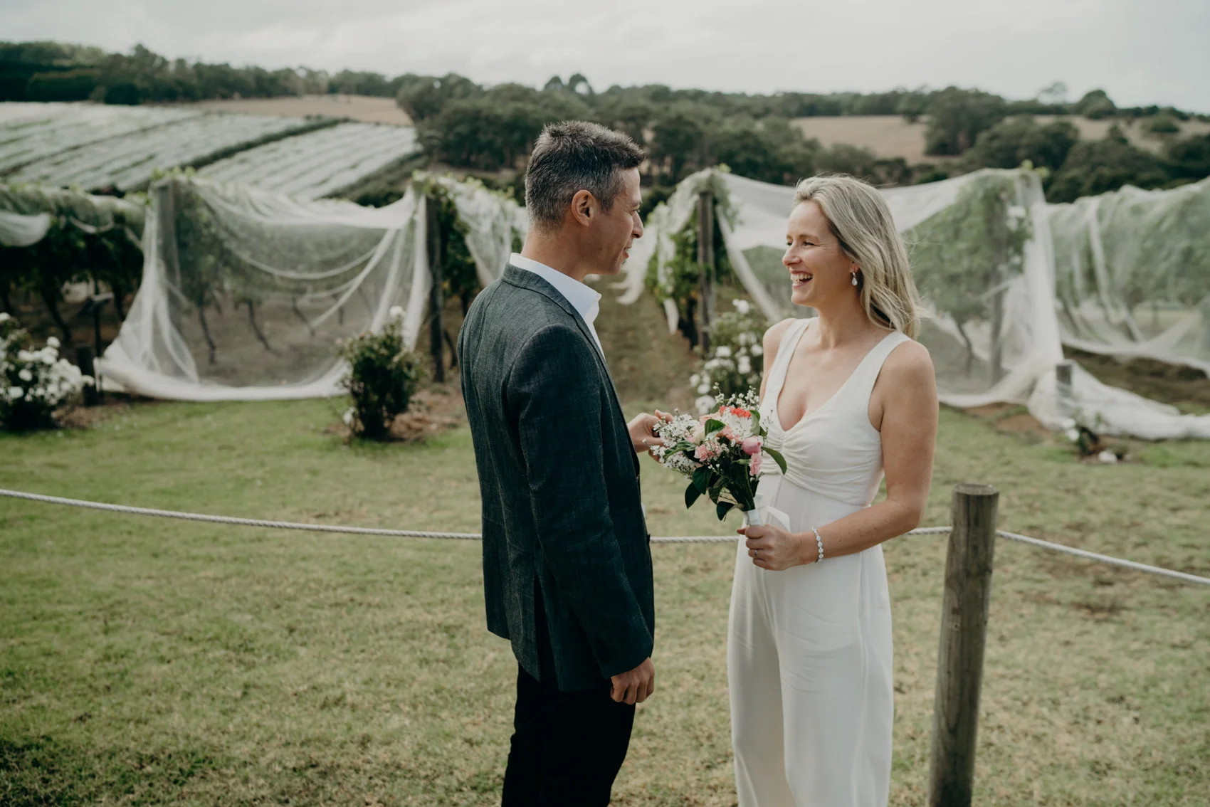 PixlPopr-Susie&Mark-61.jpg