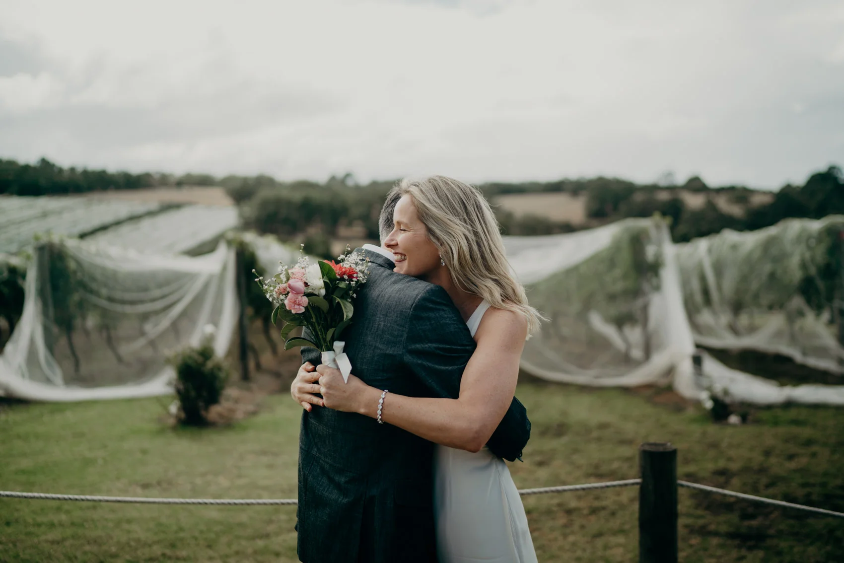 PixlPopr-Susie&Mark-62.jpg