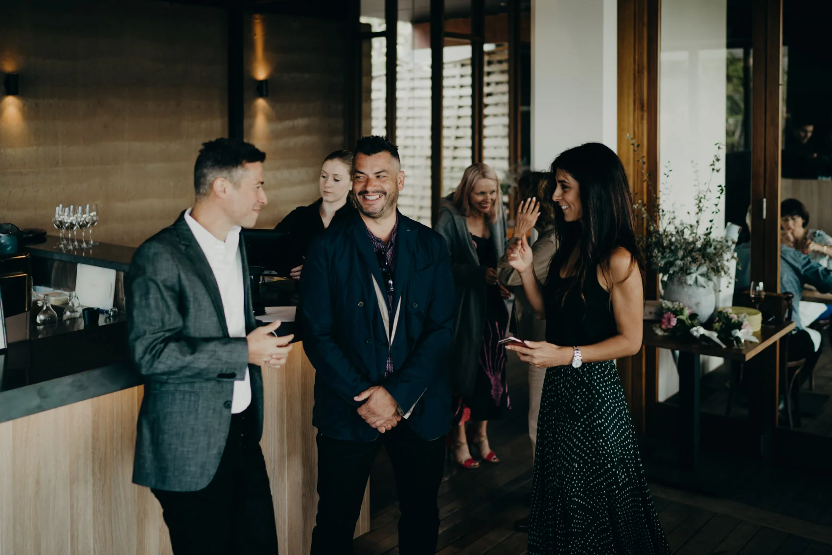 PixlPopr-Susie&Mark-67.jpg