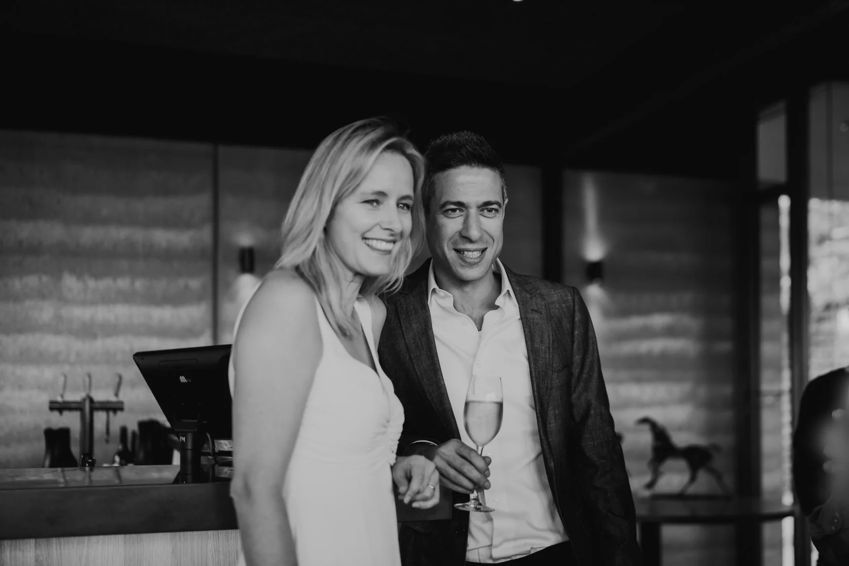 PixlPopr-Susie&Mark-72.jpg