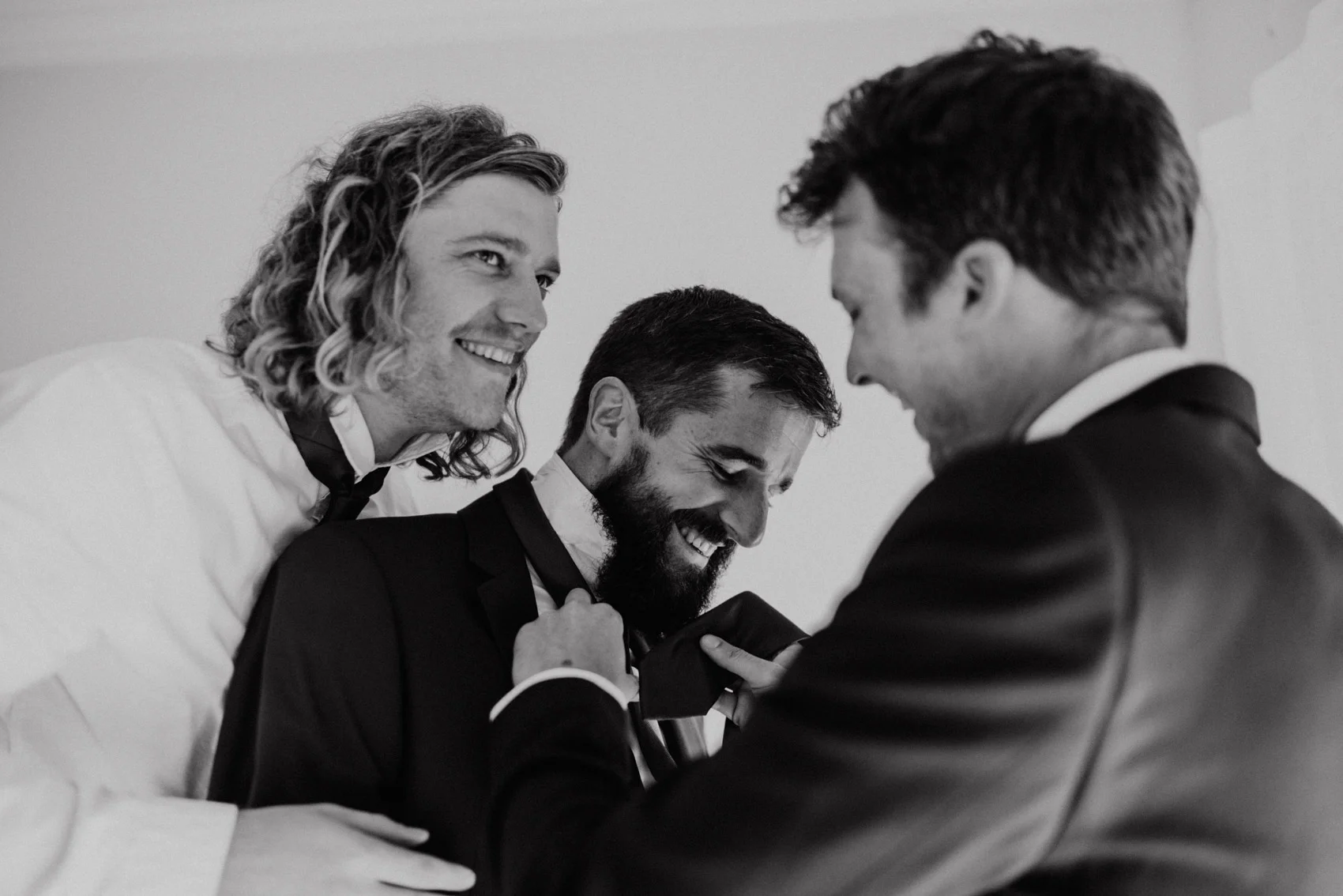 PixlPopr-Eve&Rich-20.jpg