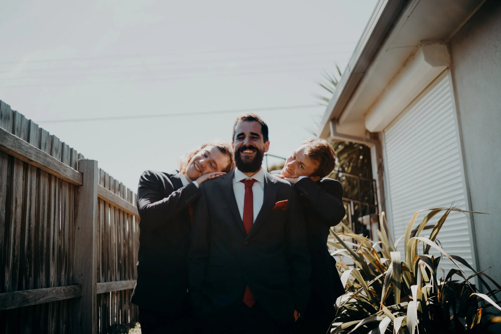 PixlPopr-Eve&Rich-44.jpg