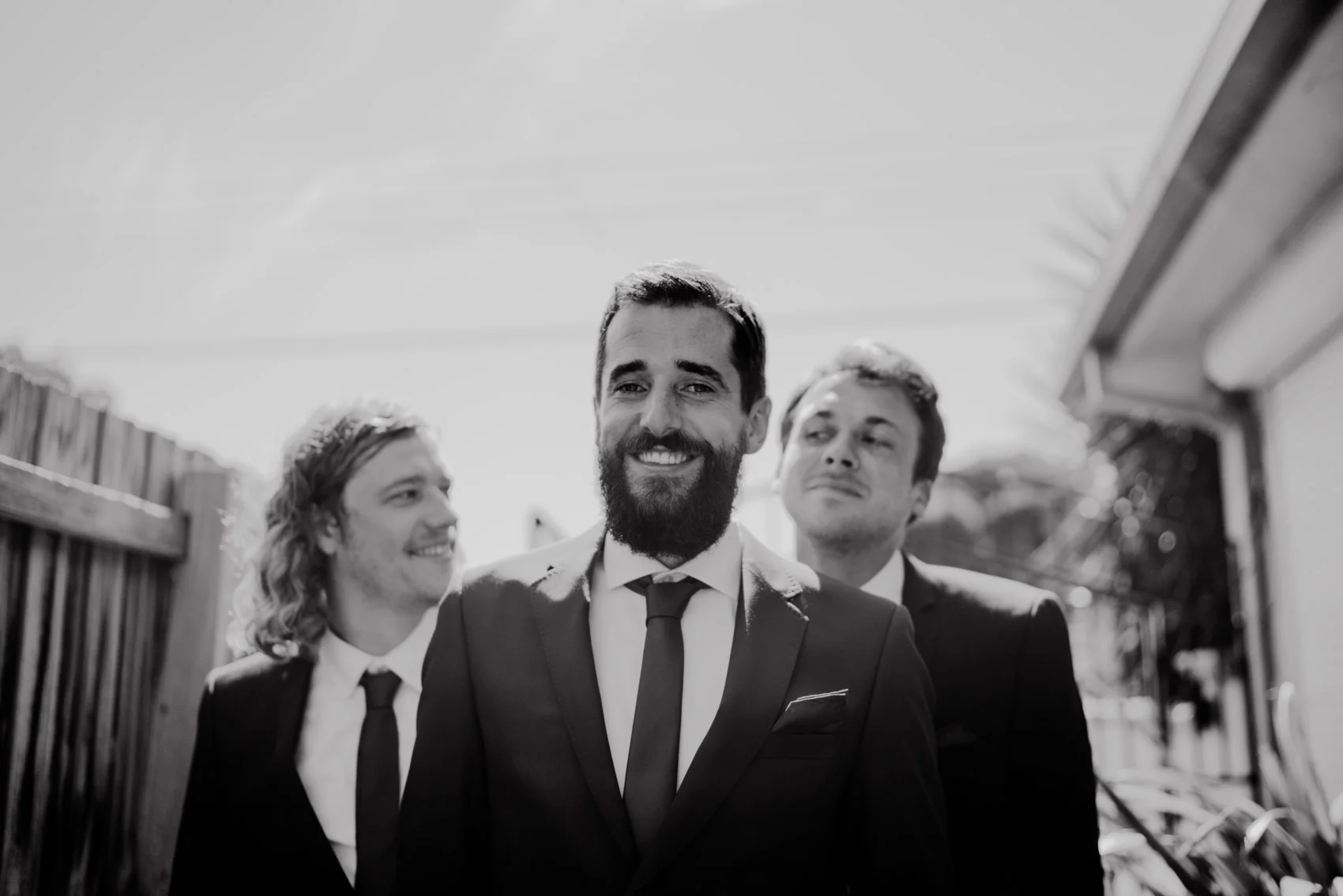PixlPopr-Eve&Rich-45.jpg