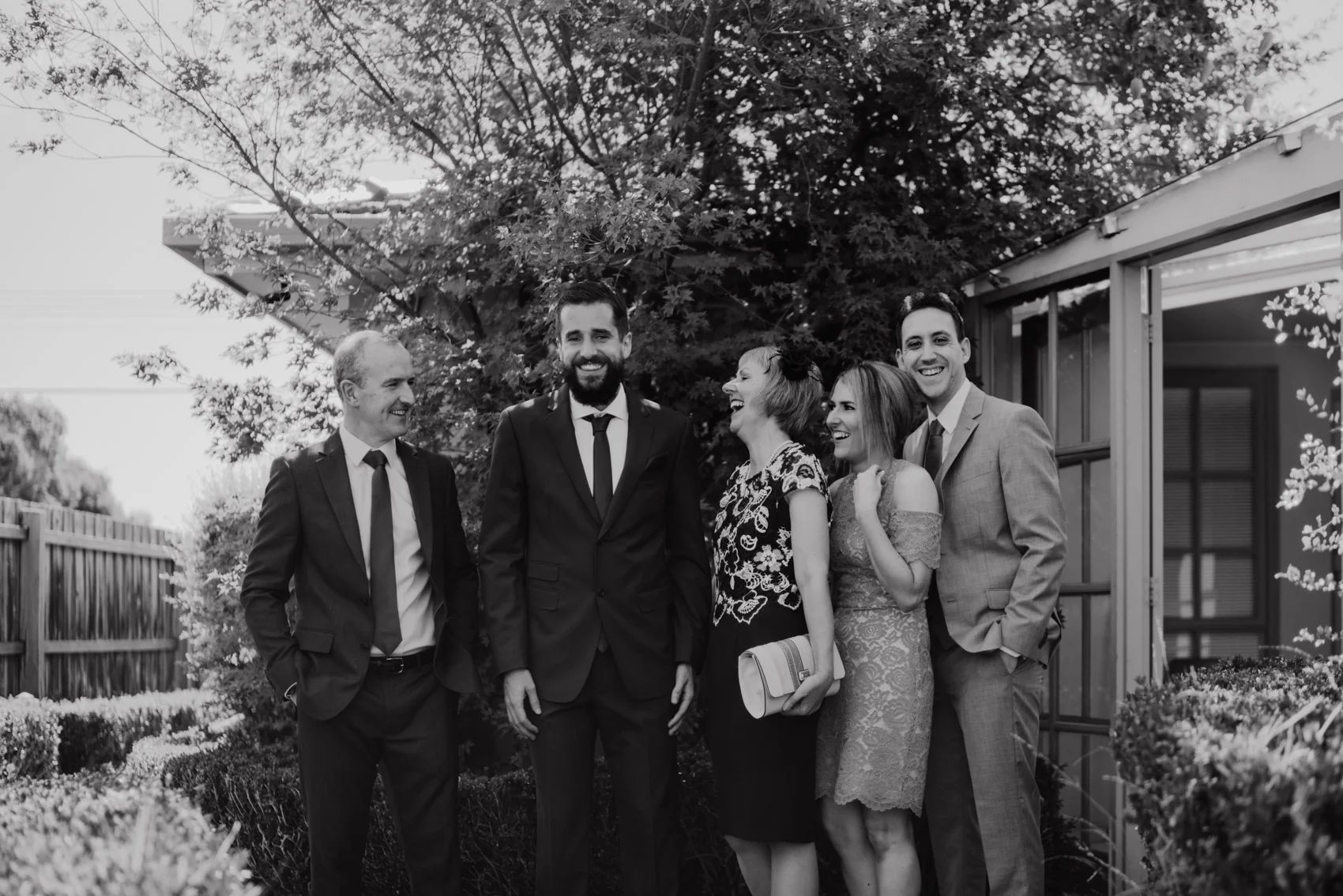 PixlPopr-Eve&Rich-48.jpg