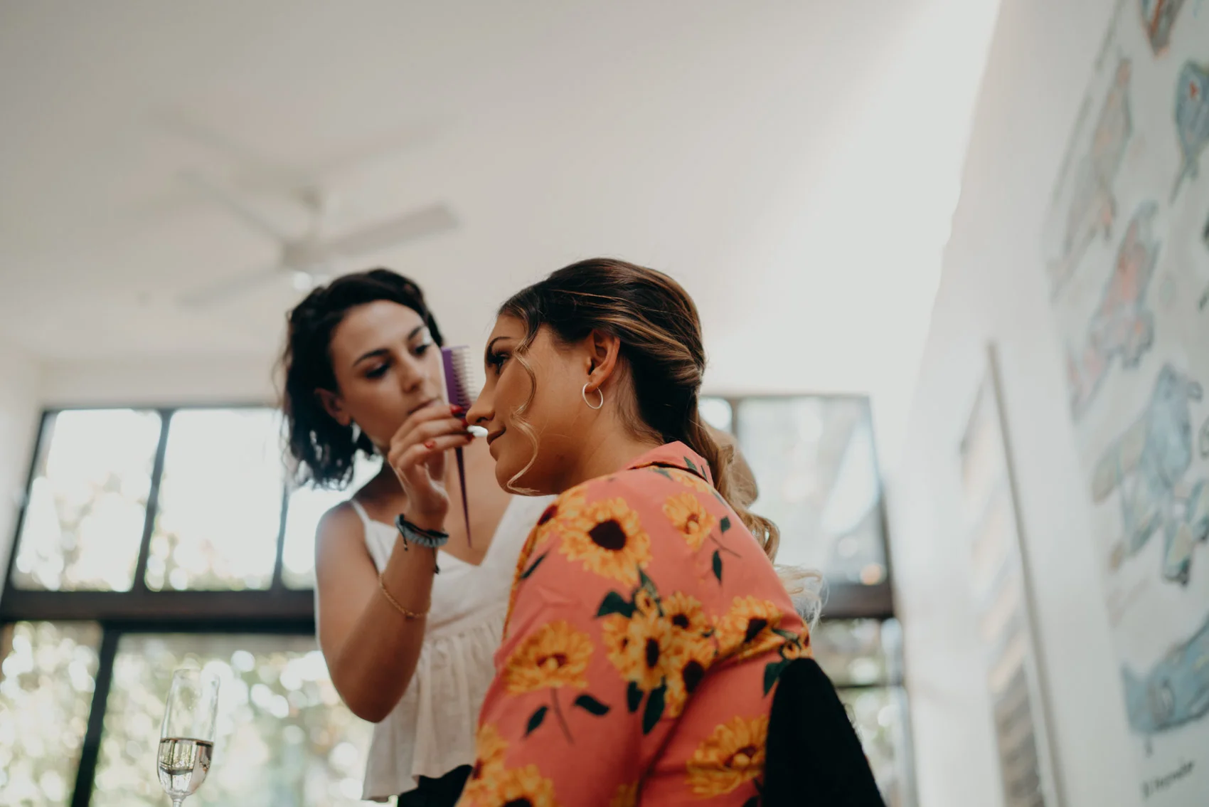 PixlPopr-Eve&Rich-67.jpg
