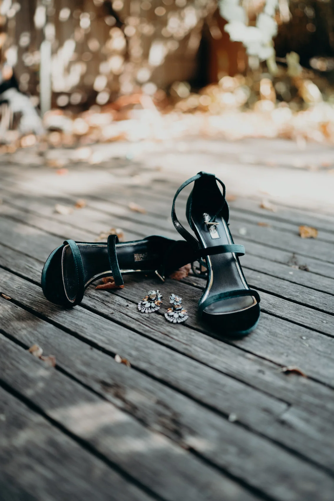PixlPopr-Eve&Rich-72.jpg