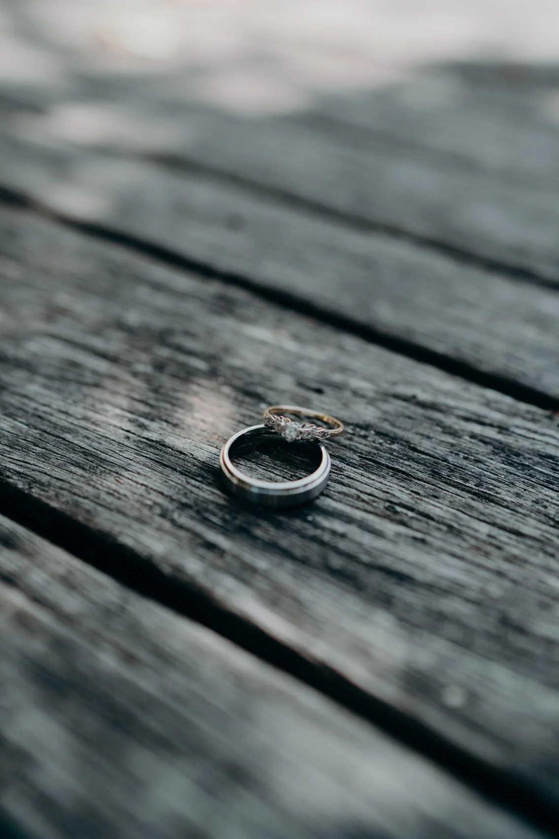 PixlPopr-Eve&Rich-73.jpg